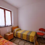 Apartamento Ipomea
