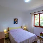 Ipomea Apartamento San Vito Lo Capo