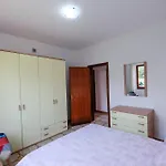 Ipomea