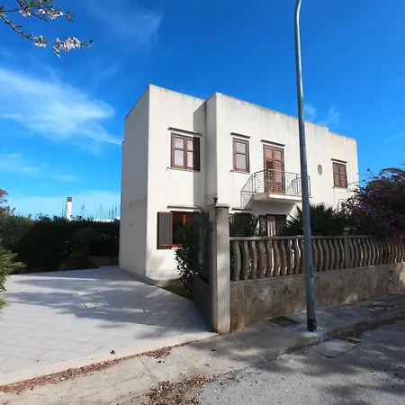 Ipomea Apartamento