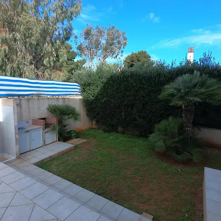 Ipomea Apartamento *