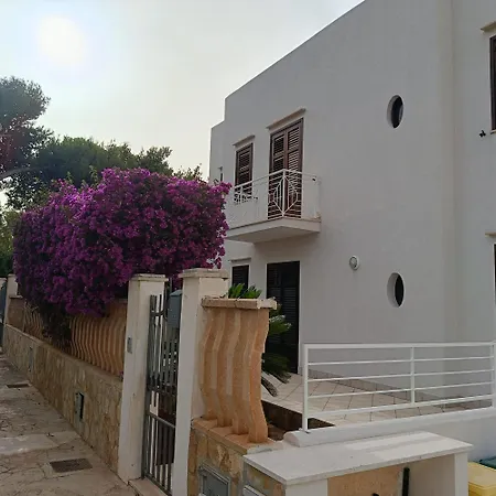 Ipomea Apartamento